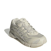 thumbnail: adidas Originals   sneakers Temper Run 2 beige