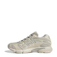 thumbnail: adidas Originals   sneakers Temper Run 2 beige