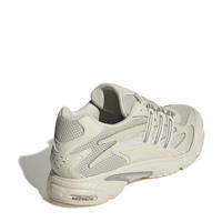thumbnail: adidas Originals   sneakers Temper Run 2 beige