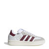 Wit/rood