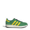 Groen/geel