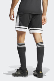 thumbnail: adidas Performance   voetbalshort zwart