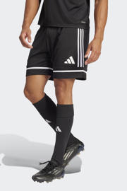 thumbnail: adidas Performance   voetbalshort zwart