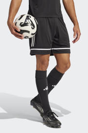 thumbnail: adidas Performance   voetbalshort zwart