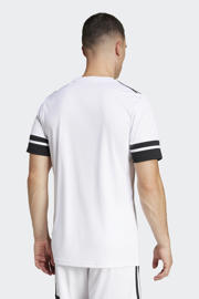 thumbnail: adidas Performance voetbalshirt wit