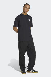 thumbnail: adidas Originals T-shirt zwart