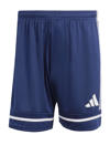 Donkerblauw