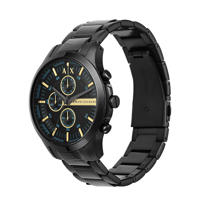 thumbnail: Armani Exchange horloge AX2164 zwart