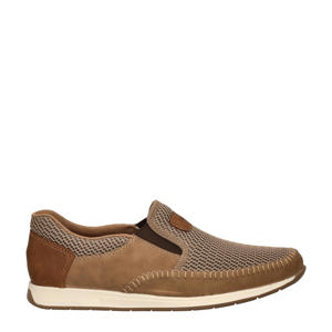   instappers taupe