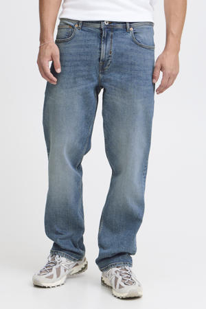 SDISNI RYAN straight leg regular fit jeans light vintage blue denim