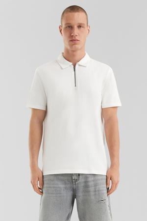 regular polo wit