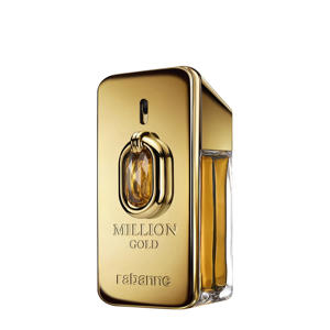Elixir parfum intense - 50 ml