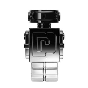 Elixir parfum intense - 100 ml
