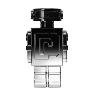 Elixir parfum intense - 150 ml