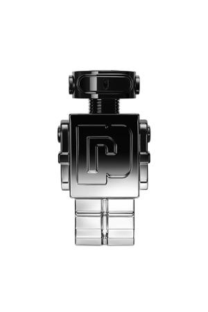 Elixir parfum intense - 150 ml