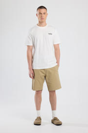 thumbnail: America Today regular T-shirt wit