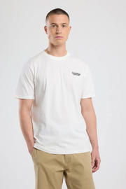 thumbnail: America Today regular T-shirt wit