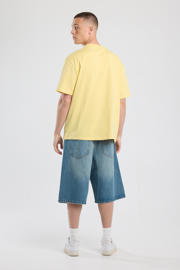 thumbnail: America Today T-shirt geel