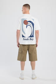 thumbnail: America Today T-shirt wit