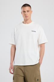 thumbnail: America Today T-shirt wit