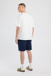 thumbnail: America Today regular casual short blauw