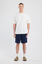 thumbnail: America Today regular casual short blauw