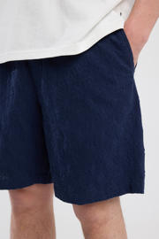 thumbnail: America Today regular casual short blauw