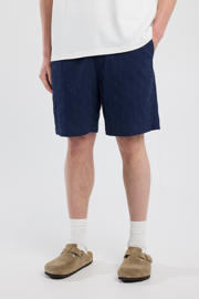 thumbnail: America Today regular casual short blauw