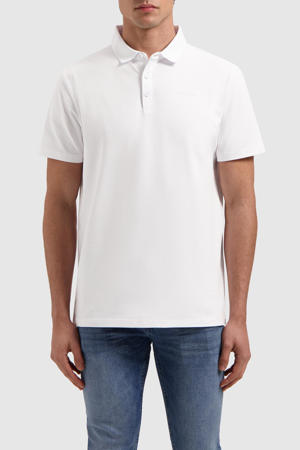regular polo wit