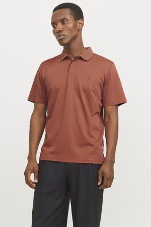 regular polo