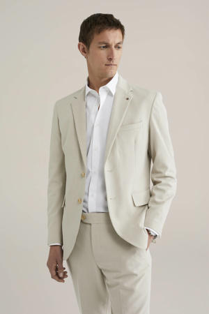 colbert beige