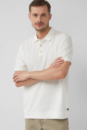regular polo wit