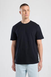 thumbnail: America Today regular T-shirt zwart