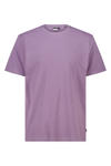 ashen purple