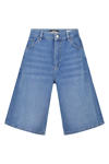 Medium blue