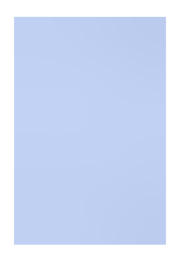 thumbnail: America Today pyjamabroek Lio blauw/wit