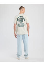 thumbnail: America Today T-shirt