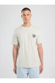thumbnail: America Today T-shirt