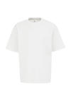 White Uni