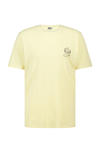 Light yellow