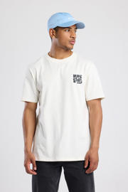 thumbnail: America Today regular T-shirt ecru