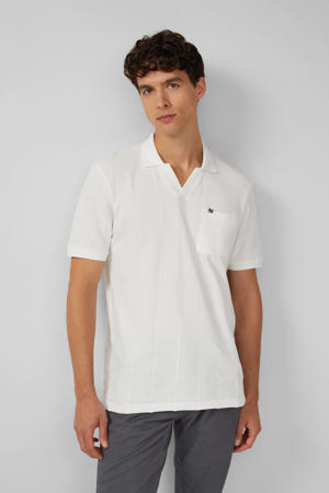 regular polo wit