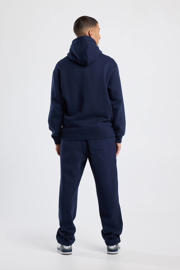thumbnail: America Today straight joggingbroek donkerblauw