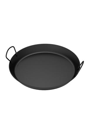 Culinary Modular paellapan