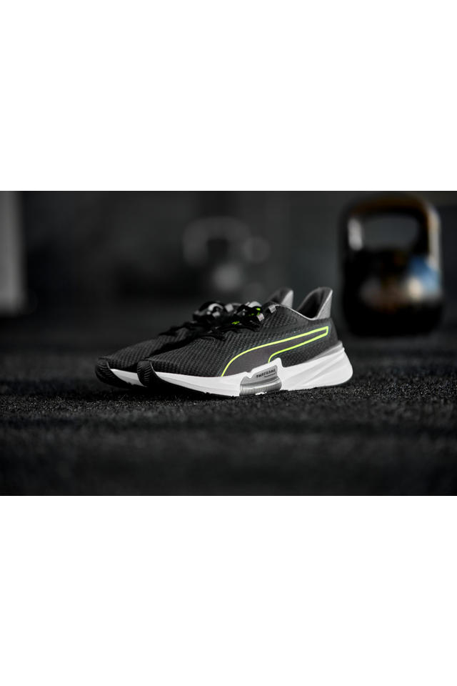 Sportschoenen