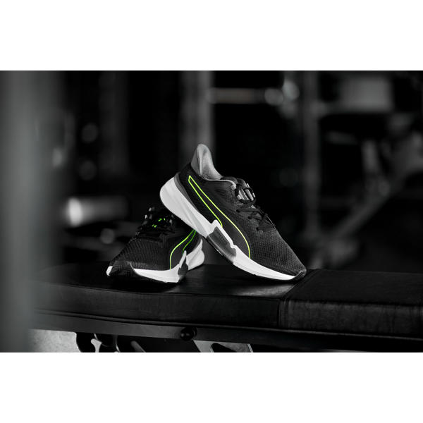 Sportschoenen
