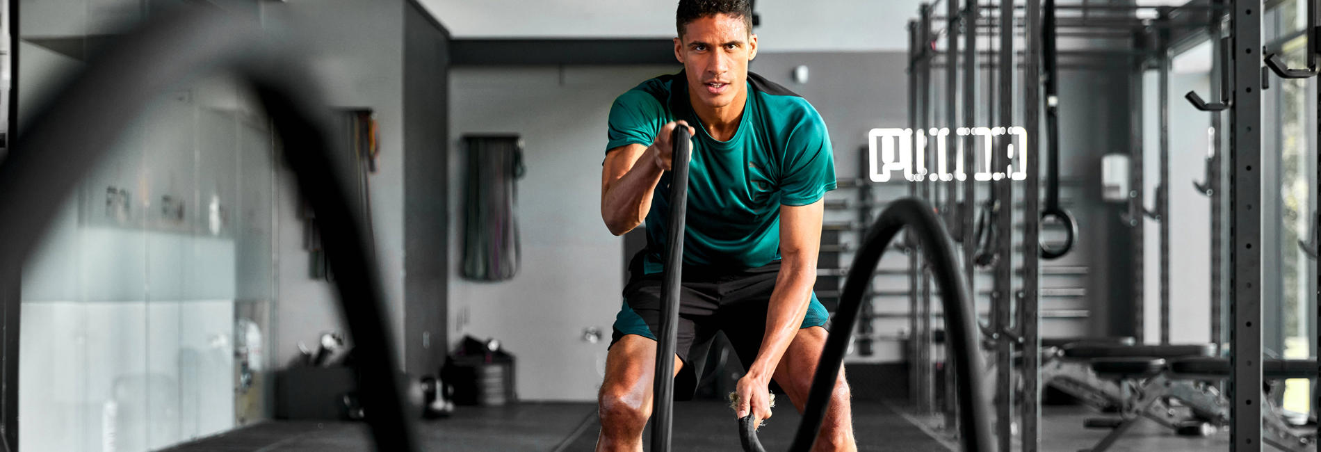 Topteaser - Contentpage - Fitnesstips