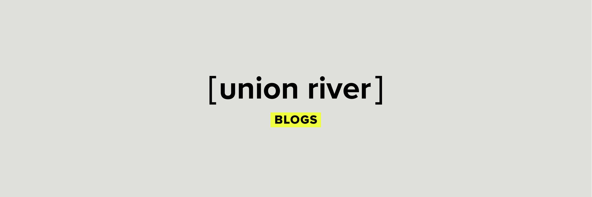 Top Teaser Lite - Header Blogs