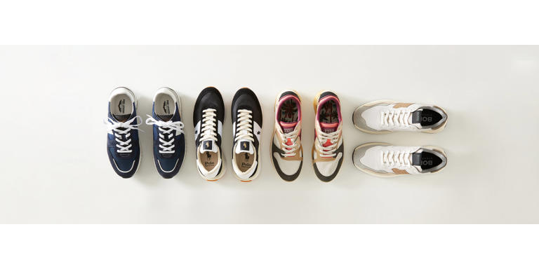 Greve discount sneakers sale