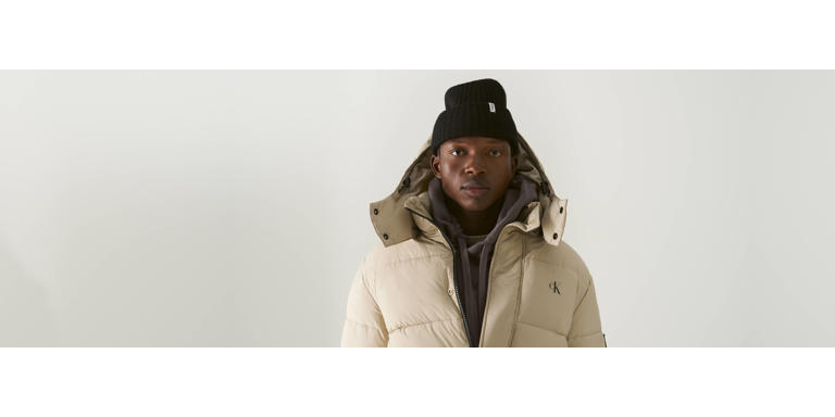 Helly hansen jas heren sale new arrivals